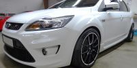 Ford-Focus-ST